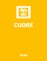 Cuore (1).pdf